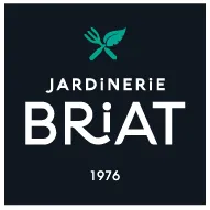BRIAT ET ASSOCIES logo