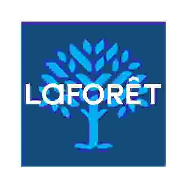 CHARLICE IMMOBILIER (LAFORET IMMOBILIER) logo