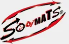 MARGOT-SODIMATS logo