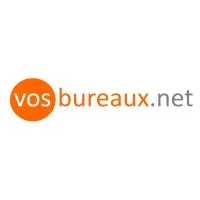 YS SERVICES (A DOMICILE.NET) logo