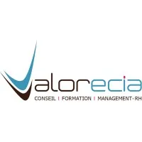 VALORECIA (VALORECIA) logo