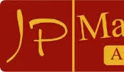 DUO (Maître Julien) logo