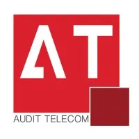 HEGO TECH (S.A.T.) logo