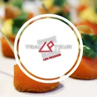 GUIGAL YOHANN (LEA PASSION) logo