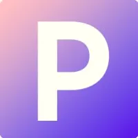 Voici le logo de la marque GROUPE PAYANT qui représente son identité graphique.