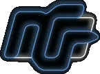 NG CONSEIL ET DEVELOPPEMENT INFORMATIQUE (N.G.C.D.I) logo