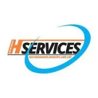 HACOR SERVICES logo