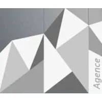 AODA ARCHITECTES logo