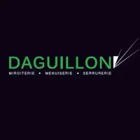 MIROITERIE DAGUILLON (MIROITERIE DAGUILLON) logo