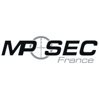TERRANG MP - SEC FRANCE logo
