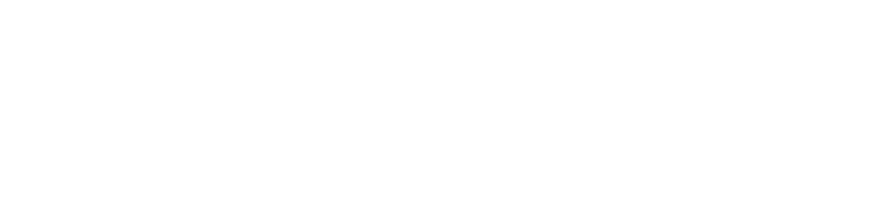 MEDIASERVICE (E-MEDIAS) logo