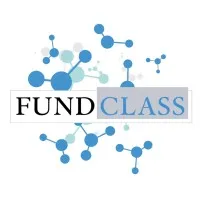 FUNDCLASS (FUNDCLASS) logo