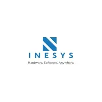 INESYS logo