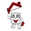 JANA logo