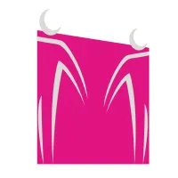 ADEQUAT SOLUTIONS RESSOURCES HUMAINES logo
