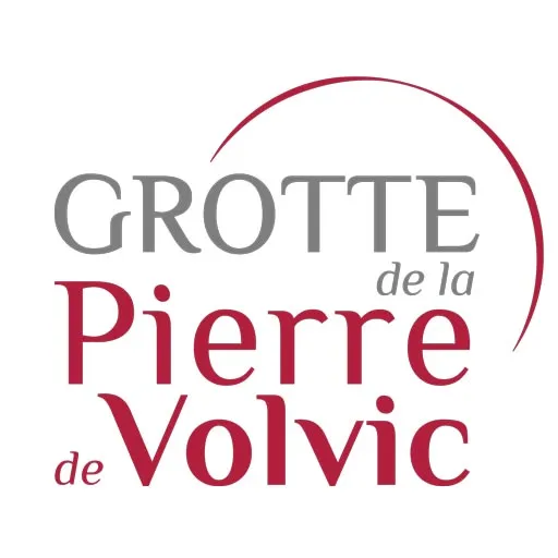 MAISON DE LA PIERRE logo