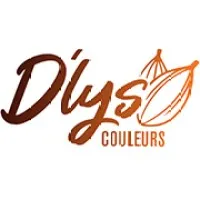 TIAMAMY (D'LYS COULEURS) logo