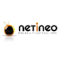NETINEO (NETINEO) logo