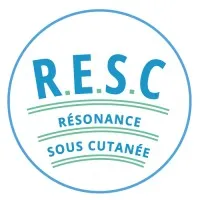 PATRICK FOUCHIER RESC logo
