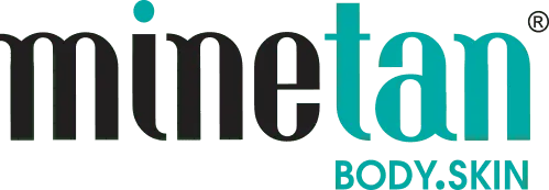 INTERCOSMO logo