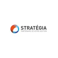 EURL STRATEGIA (STRATEGIA) logo