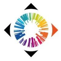 COPYCLIC logo