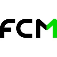 FLIGHT CENTRE TRAVEL GROUP (FRANCE) (FCM Travel) logo