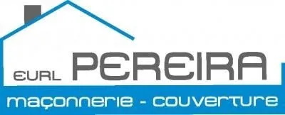 ENTREPRISE PEREIRA logo