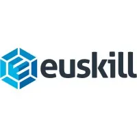 EUSKILL (EUSKILL) logo