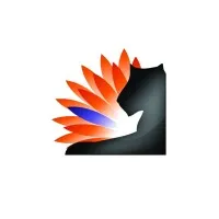 BL CONSULTING (BLC) logo