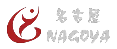 JAP logo