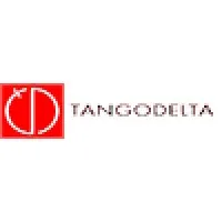 TANGODELTA logo