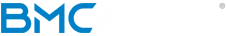 BMC AUTO (BMC AUTO) logo