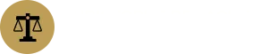 Voici le logo de la marque CHRISTOPHE DEGACHE AVOCAT SELARL qui représente son identité graphique.