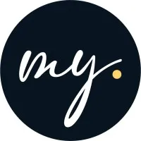 VIALLON YVAN PLACEMENT FINANCE (VIALLON YVAN PLACEMENT FINANCE) logo