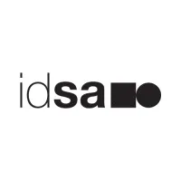 IDSA SARL logo