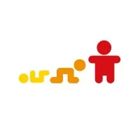 L'ENFANCE logo