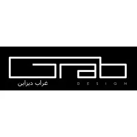 GRAB DESIGN logo