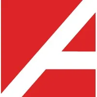 ALPHEDRA logo