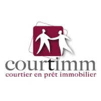 PRET'IMM logo