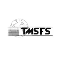 TMS FRANCE SUD logo
