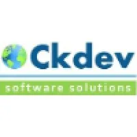 CKDEV (CKDEV) logo