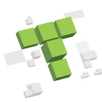 TERRALIA NORMANDIE (TERREAM) logo