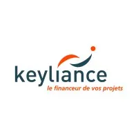 KEYLIANCE logo