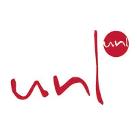 UNL logo