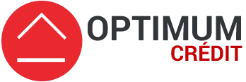BOSQUIEL PATRIMOINE logo