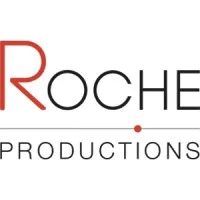 MARIA ROCHE PRODUCTIONS logo
