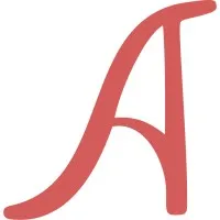 ASCENTIEL (ASCENTIEL) logo