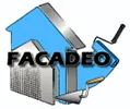 FACADEO RENOVATION logo