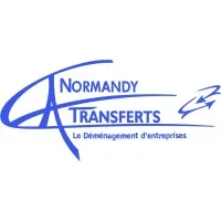SARL NORMANDY TRANSFERTS logo